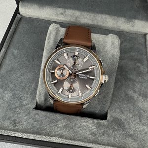 ساعت مچی مردانه فروچی FCF03509K-05