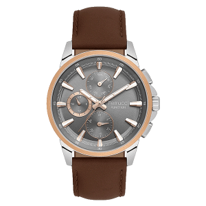 ساعت مچی مردانه فروچی FCF03509K-05