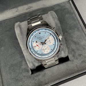 ساعت مچی مردانه فروچی FCF03515M-01