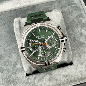 ساعت مچی مردانه فروچی FCF03521S-03