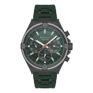 ساعت مچی مردانه فروچی FCF03521S-03