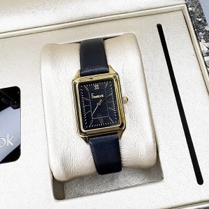 ساعت مچی زنانه فری لوک FL.1.10500-3