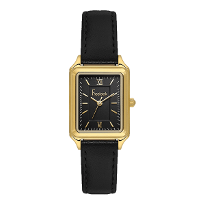 ساعت مچی زنانه فری لوک FL.1.10500-3