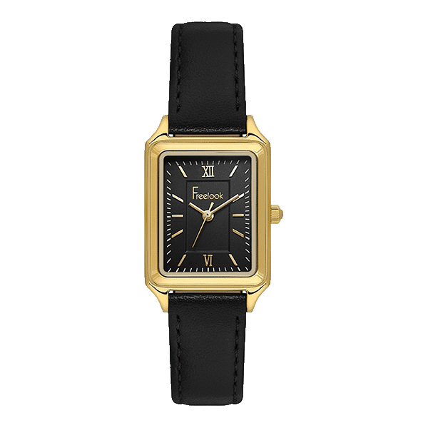 ساعت مچی زنانه فری لوک FL.1.10500-3