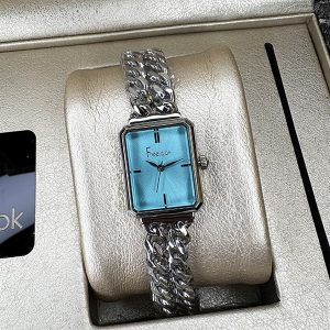 ساعت مچی زنانه فری لوک FL.1.10503-2