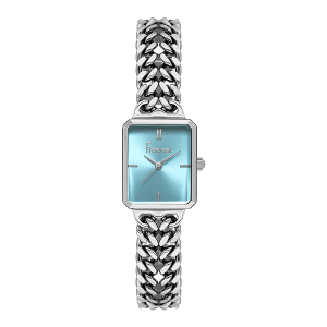 ساعت مچی زنانه فری لوک FL.1.10503-2