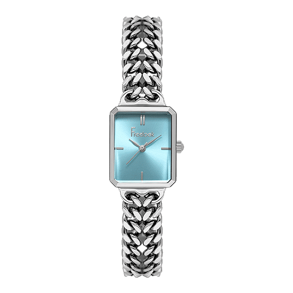 ساعت مچی زنانه فری لوک FL.1.10503-2