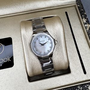 ساعت مچی زنانه فری لوک FL.1.10456-1