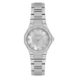 ساعت مچی زنانه فری لوک FL.1.10456-1