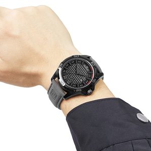 ساعت مچی مردانه نیوی فورس NF8023 B/GY/GY