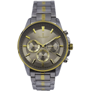 ساعت مچی مردانه کلبرت 294G