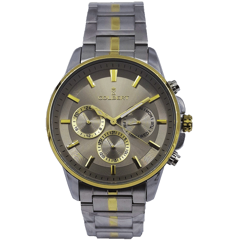 ساعت مچی مردانه کلبرت 294G
