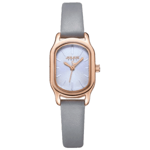 ساعت مچی زنانه جولیوس JA-1112B