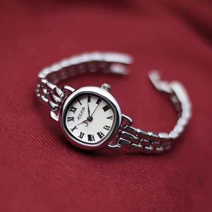 ساعت مچی زنانه جولیوس JA-1150A