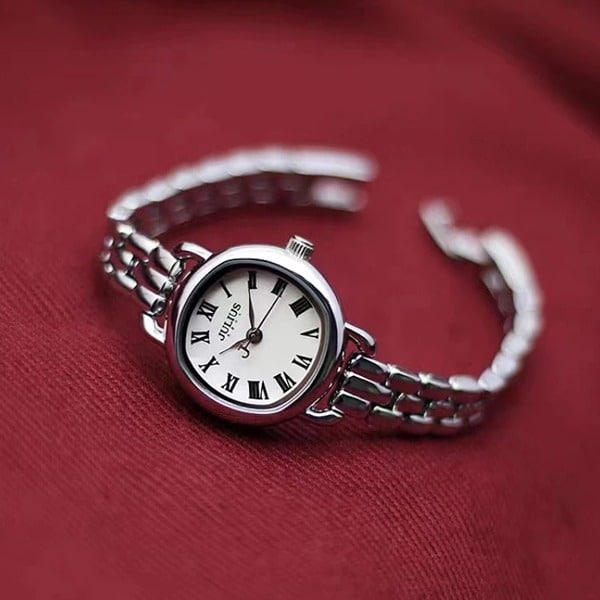 ساعت مچی زنانه جولیوس JA-1150A