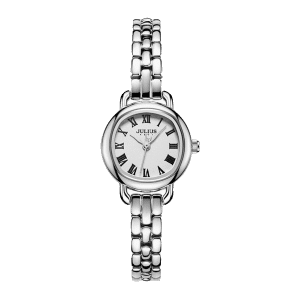 ساعت مچی زنانه جولیوس JA-1150A