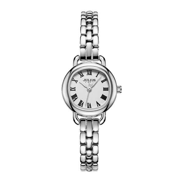 ساعت مچی زنانه جولیوس JA-1150A