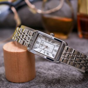 ساعت مچی زنانه جولیوس JA-1252A