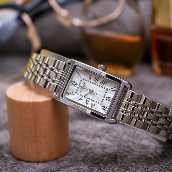 ساعت مچی زنانه جولیوس JA-1252A