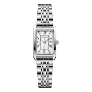 ساعت مچی زنانه جولیوس JA-1252A