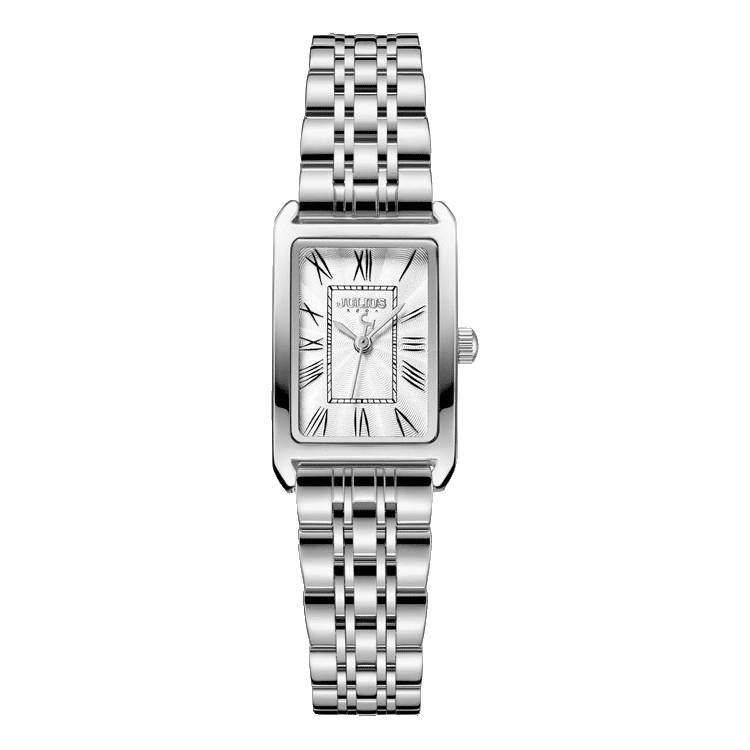 ساعت مچی زنانه جولیوس JA-1252A