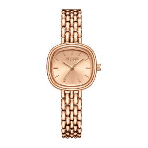 ساعت مچی زنانه جولیوس JA-1332A