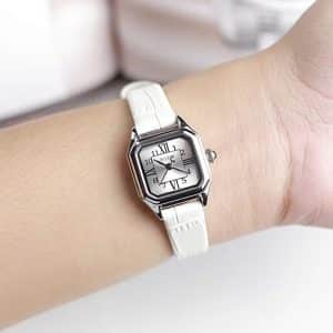 ساعت مچی زنانه جولیوس JA-1380A