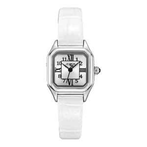 ساعت مچی زنانه جولیوس JA-1380A