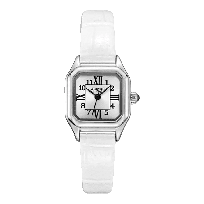 ساعت مچی زنانه جولیوس JA-1380A