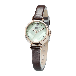 ساعت مچی زنانه جولیوس JA-1383A