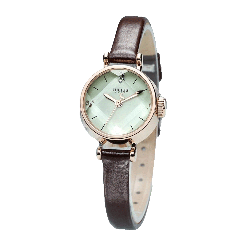 ساعت مچی زنانه جولیوس JA-1383A