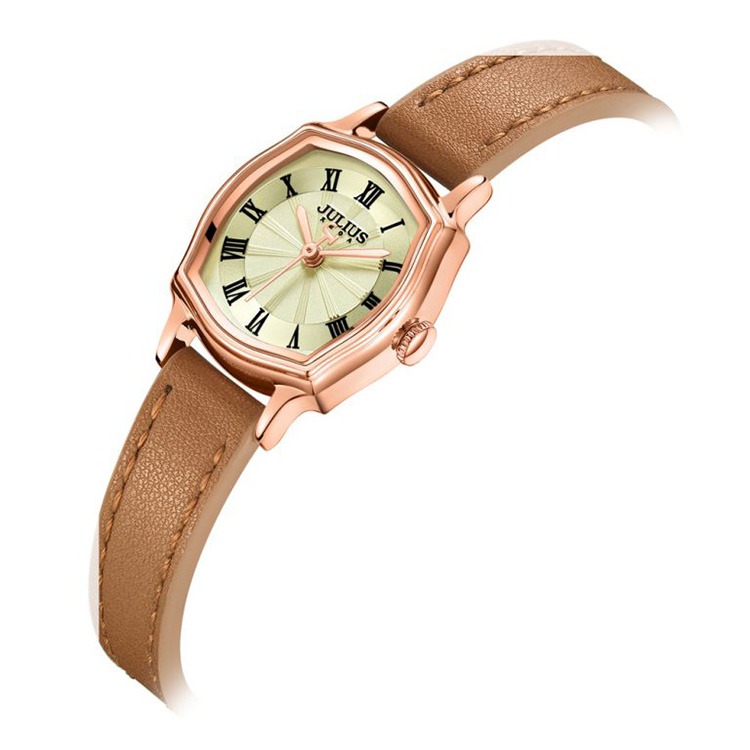 ساعت مچی زنانه جولیوس JA-1446C