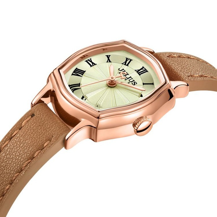 ساعت مچی زنانه جولیوس JA-1446C