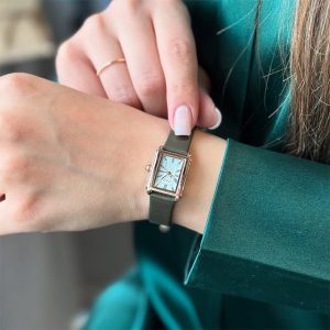 ساعت مچی زنانه جولیوس JA-1457B