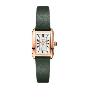 ساعت مچی زنانه جولیوس JA-1457B