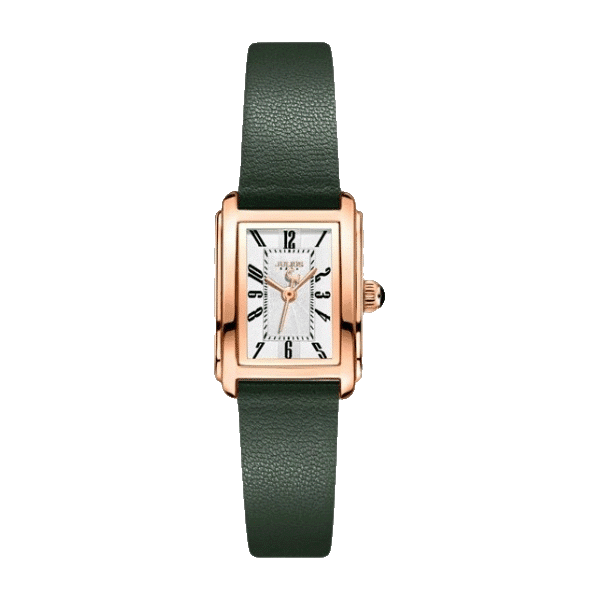 ساعت مچی زنانه جولیوس JA-1457B