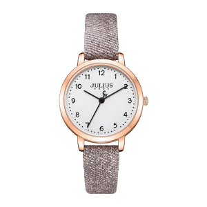 ساعت مچی زنانه جولیوس JA-1496C