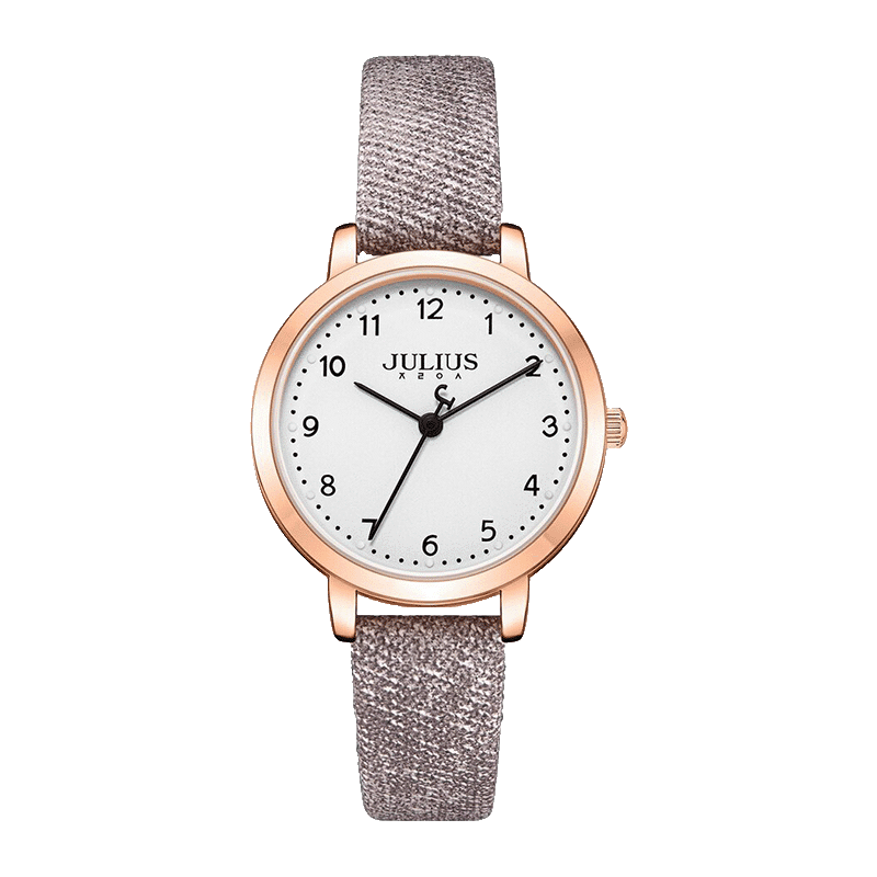 ساعت مچی زنانه جولیوس JA-1496C