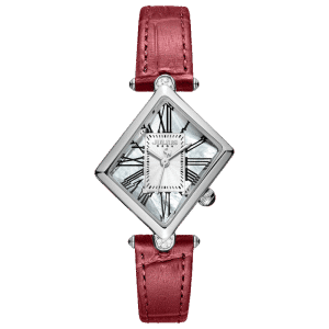 ساعت مچی زنانه جولیوس JA-1527A