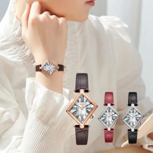 ساعت مچی زنانه جولیوس JA-1527B