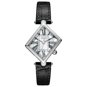 ساعت مچی زنانه جولیوس JA-1527B