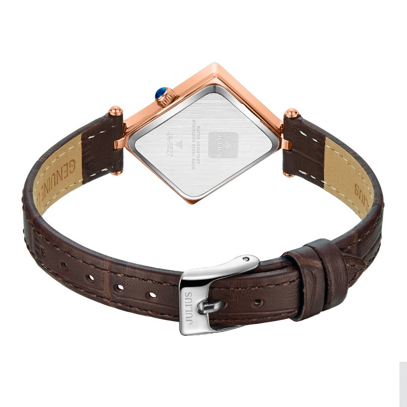 ساعت مچی زنانه جولیوس JA-1527C