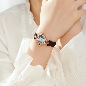 ساعت مچی زنانه جولیوس JA-1527C