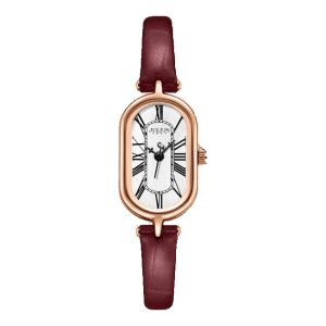 ساعت مچی زنانه جولیوس JA-1534A