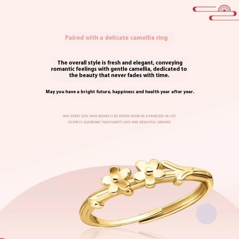 ساعت مچی زنانه جولیوس JA-1534A