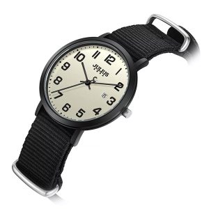 ساعت مچی زنانه جولیوس JA-1552F