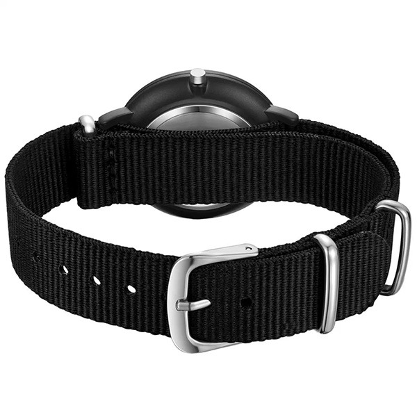 ساعت مچی زنانه جولیوس JA-1552F