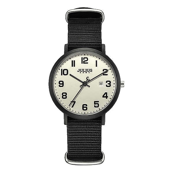 ساعت مچی زنانه جولیوس JA-1552F