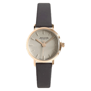 ساعت مچی زنانه جولیوس JA-963D
