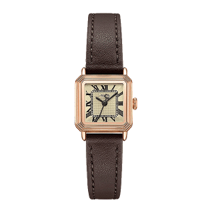 ساعت مچی زنانه جولیوس JA-1455C